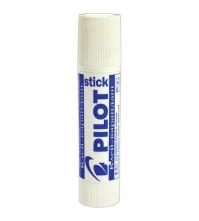 Клей-карандаш 10г., Glue-stick