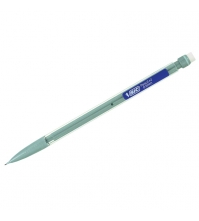 Карандаш механический Bic Matic Classic 0,5мм, с ластиком