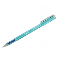 Ручка шариковая Arrow, синяя, 0,5мм