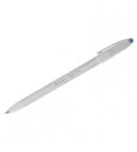 Ручка шариковая FC, синяя, 0,5мм