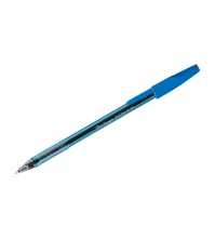 Ручка шариковая H-30, синяя, 0,7мм