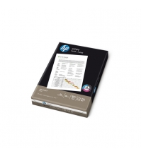 Бумага HP Copy А4, 80г/м2, 500л., 146%