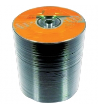 Диск CD-R 700Mb Smart Track 52x Bulk (100шт)