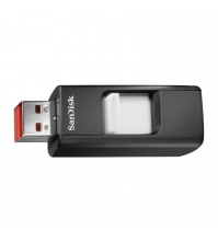 Память SanDisk USB Flash 16GB CZ36 Cruzer
