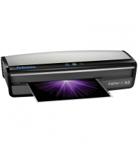 Ламинатор A3 FELLOWES Jupiter 2 A3 75-250 мкм