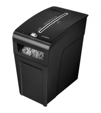 Уничтожитель документов FELLOWES P-58Cs 3 ур. секр. 3,9x50мм