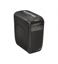 Уничтожитель документов FELLOWES PowerShred® 60Cs 3 ур. секр. 4х51мм