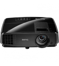 Проектор  800х600 BENQ MS504 3000 LUMENS 13000:1