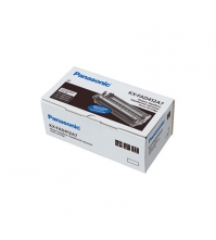 Драм-картридж ориг. Panasonic KX-FAD412A для KX-MB1900/2000/2020/2030/2051/2061 (6K)