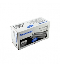 Драм-картридж ориг. Panasonic KX-FAD93A для KX-MB262/263/271/763/772/773/781/783 (6K)