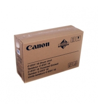 Драм-юнит ориг. Canon C-EXV18 для Canon iR-1018/1020/1022/1024