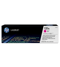 Картридж ориг. HP CF213A (№131A) пурпурный для LJ Pro 200 Color (1,8K)