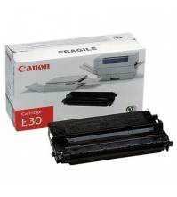 Картридж ориг. Canon Cartridge E-30 черный для FC-108/128/208/228/336/PC760/780/860/880/890 (4K)