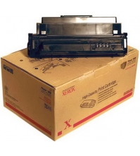 Принт-картридж ориг. Xerox 106R00688 черный для Phaser 3450 (10K)