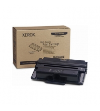 Принт-картридж ориг. Xerox 108R00796 черный для Phaser 3635 (10K)