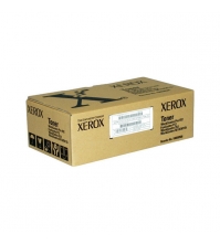 Тонер-картридж ориг. Xerox 106R00586 черный для WC 312/М15/М15i/WC Pro 412 (6K)