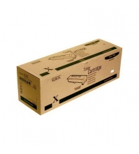 Тонер-картридж ориг. Xerox 113R00668 черный для Phaser 5500 (30K)