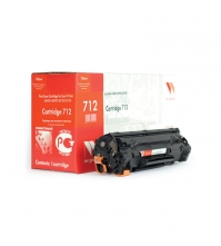 Картридж совм. NV Print Cartridge 712 черный для Canon LBP-3010/LBP-3100 (1,5K)