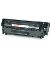 Картридж совм. NV Print FX-10 черный для Canon i-SENSYS MF-4018/4120/4140/4150/4270/4320/4330 (2,5K)