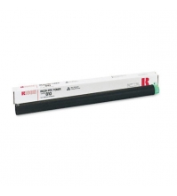 Тонер ориг. Ricoh type 810 черный для FW-740/750/760/770/780/810/830/870 (1,86K)