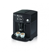 Кофемашина DELONGHI ESAM 4000