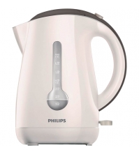 Чайник электрический 1,7л PHILIPS HD4677/50