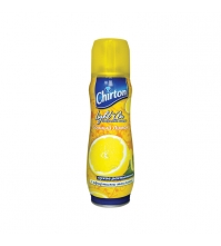 Освежитель воздуха CHIRTON Лайт Эйр, Сочный лимон, 300мл