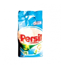 Стиральный порошок для машинной стирки PERSIL Сенсит Эксперт, 3кг