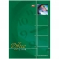 Увеличить Блокнот 60л. А5 на спирали Office Line