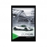 Увеличить Блокнот 64л. А6 на склейке Авто. Powerful car