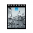 Увеличить Блокнот 80л. А6 на гребне Города. Black&White
