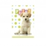 Увеличить Блокнот 48л. А7 на склейке Питомцы. Pets!