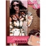 Увеличить Записная книжка женщины 160л. А6 FASHION