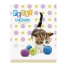 Увеличить Дневник 1-4 кл. 48л. Питомцы. Pets!, ВД-лак