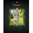 Увеличить Дневник 1-4 кл. 48л. (твёрдый) Magic Girl, поролон, блестки, ляссе, перфор.уголок