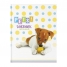 Увеличить Дневник 1-4 кл. 48л. (твердый) Питомцы. Pets!, выб УФ-лак, мат. ламинация