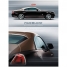 Увеличить Дневник 5-11 кл. 48л. (твердый) Auto World, металлик