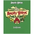 Увеличить Дневник 1-11 кл. 40л. Angry Birds