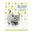 Дневник 1-11 кл. 40л. Питомцы. Pets!, ВД-лак