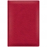 Увеличить Ежедневник датированный 2015г., А5, 176л., кожзам, Prestige pearl EFFECT, бордо