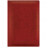 Ежедневник датированный 2015г., А5, 176л., кожзам, Sarif CLASSIC, коричневый