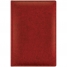 Увеличить Ежедневник датированный 2015г., А5, 176л., кожзам, Sarif CLASSIC, коричневый