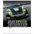 Увеличить Тетрадь 12л. линия Speed Monster