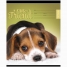 Увеличить Тетрадь 12л. линия Питомцы. Little friend, блок 60 г/м?, выб УФ-лак