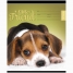 Увеличить Тетрадь 18л. клетка Питомцы. Little friend, блок 60 г/м?, выб УФ-лак