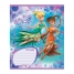 Увеличить Тетрадь 18л. линия Fairies Party