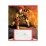 Увеличить Тетрадь 18л. линия Iron Man
