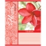 Увеличить Тетрадь 24л. клетка Natural Colours
