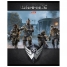 Увеличить Тетрадь 48л. А5 клетка WARFACE- Выпуск №1
