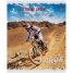 Увеличить Тетрадь 48л. А5 клетка Спорт. Extreme sport, блок 60 г/м?, ВД-лак